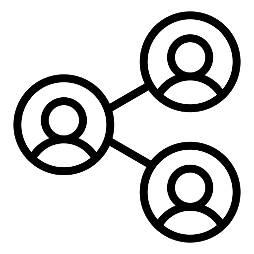 network image 
