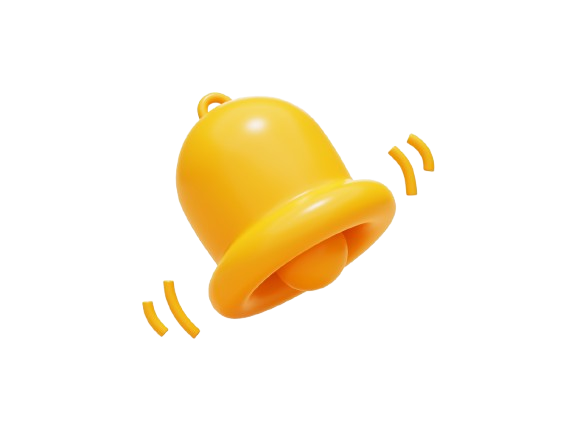 bell