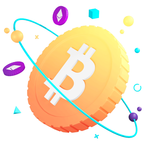 cryptos orbit