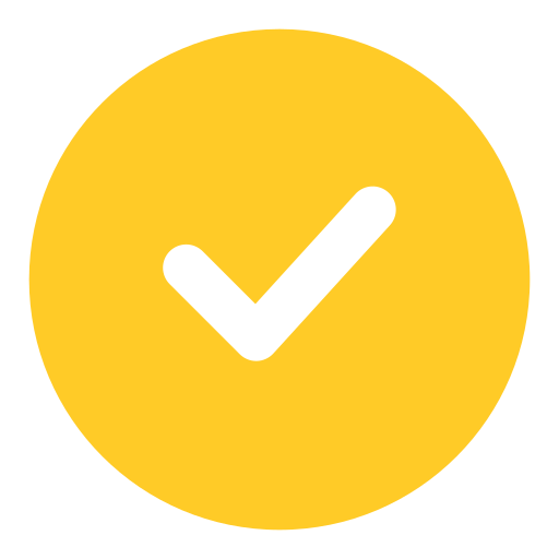 checkbox