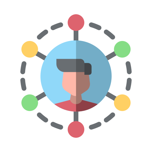 network icon