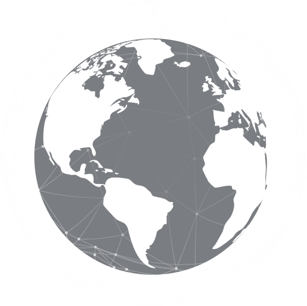 Rotating Earth