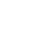 linkedin white icon