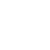 twitter X cion