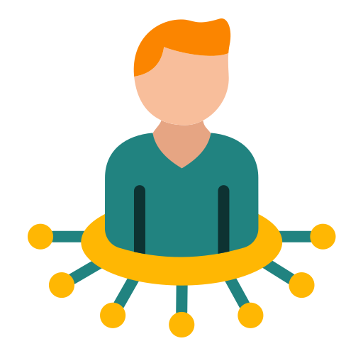influencer image