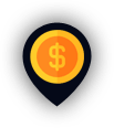 location icon