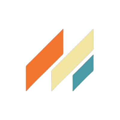 NN logo