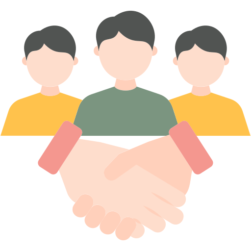 People icon